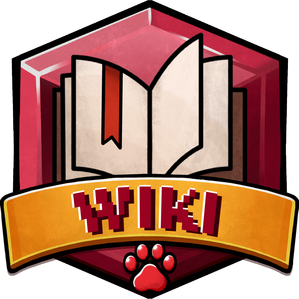 Wiki