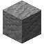 ANDESITE