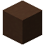 BROWN_TERRACOTTA