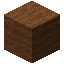 BROWN_WOOL