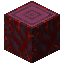 CRIMSON_STEM