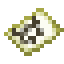 FILLED_MAP