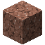 GRANITE