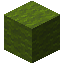 GREEN_WOOL