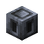 HEAVY_CORE