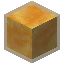 HONEY_BLOCK