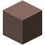 LIGHT_GRAY_TERRACOTTA