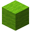 LIME_WOOL