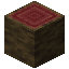 MANGROVE_LOG
