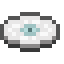 MUSIC_DISC_TEARS
