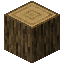 OAK_LOG