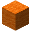 ORANGE_WOOL