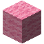 PINK_WOOL