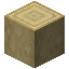 STRIPPED_BIRCH_LOG