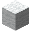 WHITE_WOOL